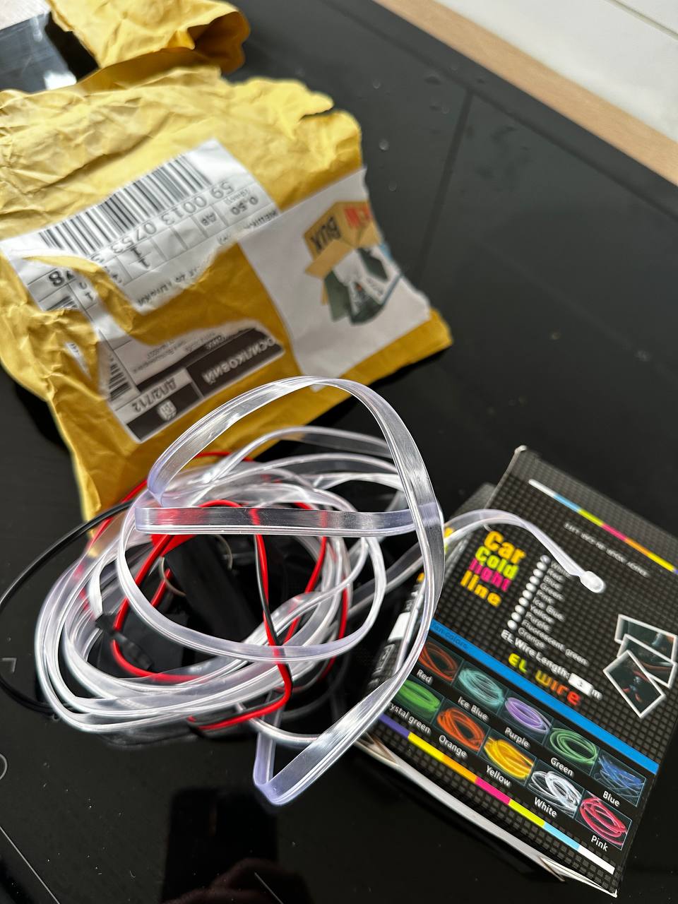 photo_2025-05-16_12-13-16